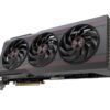 Sapphire PULSE Radeon RX 7900 XT AMD 20GB GDDR6 11323-02-20G