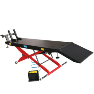 Mayflower Blacksmith Heavy Duty Four Post Lift Car lift Storage Service Pro 8000