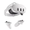 Meta Quest 3 – 512GB All-In-One Mixed Reality Headset
