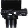 Panasonic Lumix DMC-LX10 Body Only (Black)