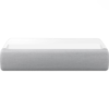 Samsung Premiere 4K Smart 2,800 Lumens Ultra Short Throw Triple Laser Projector up to 130″ (SPLSP9TF)