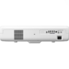 Samsung Premiere 4K Smart 2,800 Lumens Ultra Short Throw Triple Laser Projector up to 130″ (SPLSP9TF)