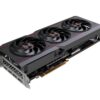 Sapphire PULSE Radeon RX 7900 XT AMD 20GB GDDR6 11323-02-20G