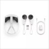 Meta Quest 3 – 512GB All-In-One Mixed Reality Headset