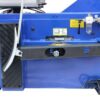 New 1.5 HP Tire Changer Wheel Changers Machine Balancer Rim Clamp Combo 560 680