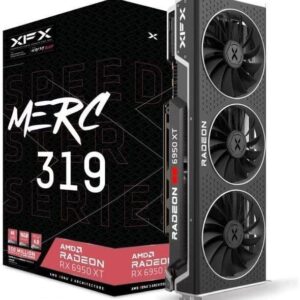 MSI NVIDIA GeForce RTX 3080 Gaming Z Trio LHR Triple Fan 12GB GDDR6X PCIe 4.0 Graphics Card