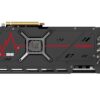 Sapphire PULSE Radeon RX 7900 XT AMD 20GB GDDR6 11323-02-20G