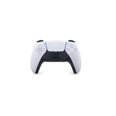 Sony PS5 Console God of War Ragnarok Bundle, White