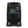 Miller Maxstar 210 STR DC Stick/TIG Welder (907682)