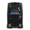 Miller Maxstar 210 DX DC Stick/TIG Welder (907684)