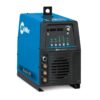 Miller Maxstar 400 DC TIG Welder Complete w/Wireless Foot Control (951874)