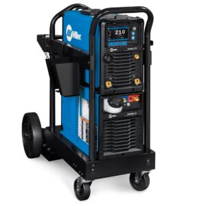 Mayflower Blacksmith Heavy Duty Four Post Lift Car lift Storage Service Pro 8000