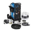 Miller Dynasty 300 Complete Package w/Wireless Foot Control (951937)