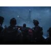 New PlayStation 5 Console – Call of Duty Modern Warfare II Bundle