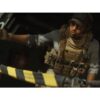New PlayStation 5 Console – Call of Duty Modern Warfare II Bundle
