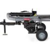 Oregon® 35-Ton 306cc Briggs & Stratton Horizontal / Vertical Log Splitter (OR35TBS-1)