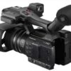 Panasonic AG-AC30 Full HD Camcorder