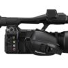 Panasonic AG-AC30 Full HD Camcorder