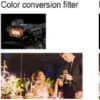 Panasonic AG-AC30 Full HD Camcorder