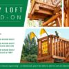 Navigator Swing Set