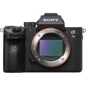 Sony PXW-Z150 4K XDCAM Camcorder USA