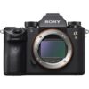 Sony A9 Body Only