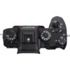 Sony A9 Body Only