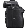 Sony A9 Body Only