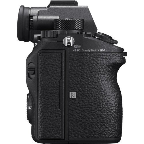 Sony A9 Body Only