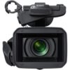 Sony PXW-Z150 4K XDCAM Camcorder USA