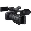 Sony PXW-Z150 4K XDCAM Camcorder USA