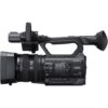 Sony PXW-Z150 4K XDCAM Camcorder USA