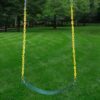Navigator Swing Set