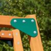 Navigator Swing Set