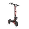 Ultron T128 pro Electric Scooter 6000W 60V 35Ah