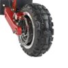 Ultron T128 pro Electric Scooter 6000W 60V 35Ah