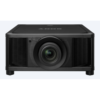 Sony 4K SXRD Home Theater Projector (VPLVW5000ES)
