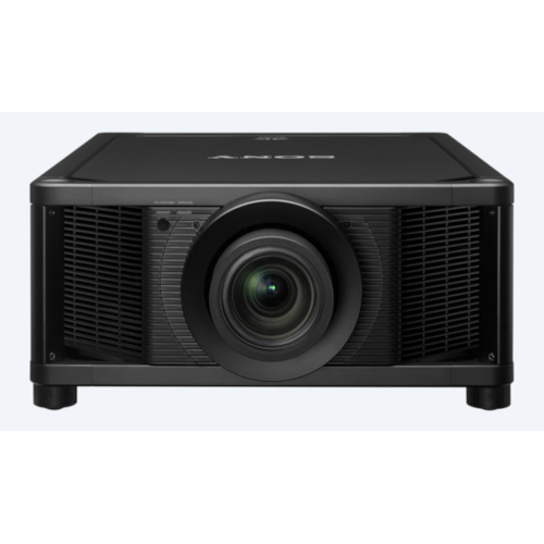 Sony 4K SXRD Home Theater Projector (VPLVW5000ES)
