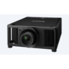 Sony 4K SXRD Home Theater Projector (VPLVW5000ES)
