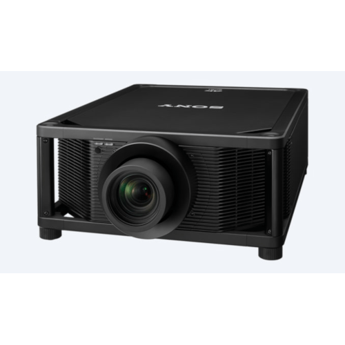Sony 4K SXRD Home Theater Projector (VPLVW5000ES)