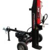 Performance Built 30 Ton Horizontal Vertical Log Splitter (YTL008832)