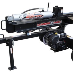 Lincoln Electric Power Mig 360 Multiprocess Welder (Aluminum Trailer Mfg One-Pak) (K4662-1)