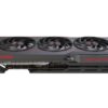 Sapphire PULSE Radeon RX 7900 XT AMD 20GB GDDR6 11323-02-20G