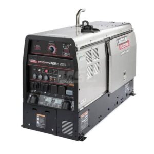Miller Dynasty 300 CV Multiprocess Welder w/CPS (907819)