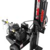 Swisher 34-Ton Commercial Grade Horizontal / Vertical Log Splitter (LSED14534)