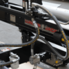 Lumber Jack™ 25-Ton Gas Log Splitter (YTL-590-500)