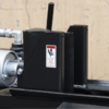 Lumber Jack™ 25-Ton Gas Log Splitter (YTL-590-500)