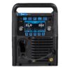 Miller Multimatic 255 Pulsed Multiprocess Welder w/Running Gear and TIG Kit (951768)