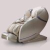 Osaki OS-PRO First Class Massage Chair 3D