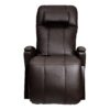 Osaki Sonno Zero Gravity Recliner